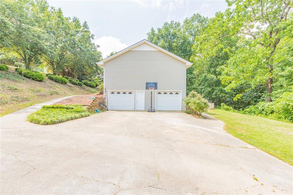 Dalton, GA 30721,1629 Lagenia CT