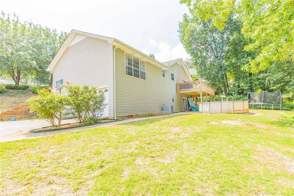 Dalton, GA 30721,1629 Lagenia CT