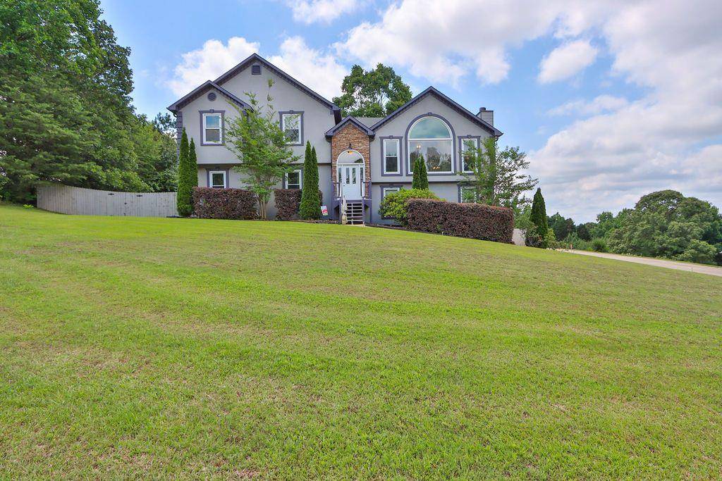 Woodstock, GA 30188,606 COOLSPRINGS LN