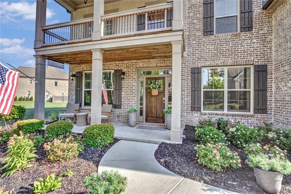 Cumming, GA 30040,5440 Vendelay LN