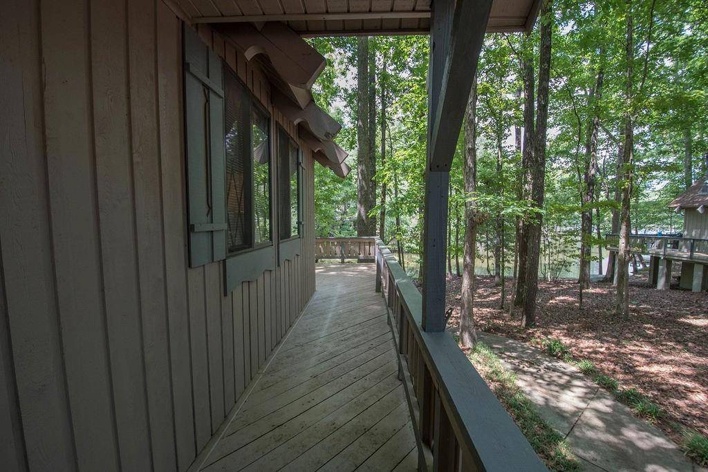 Pine Mountain, GA 31822,57 Innsbruck LN