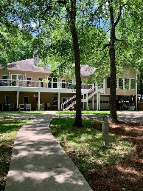 Eatonton, GA 31024,243 Long Shoals AVE