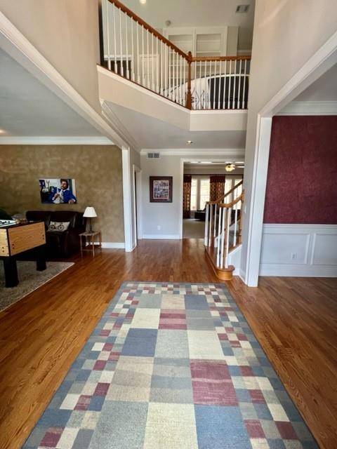 Smyrna, GA 30080,2355 Oberon Walk SE