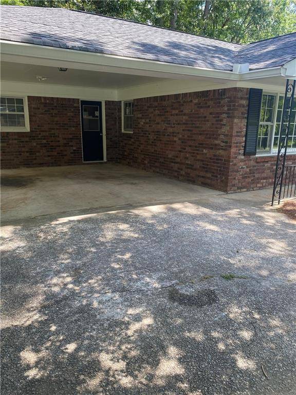 Smyrna, GA 30082,259 Diane DR SE