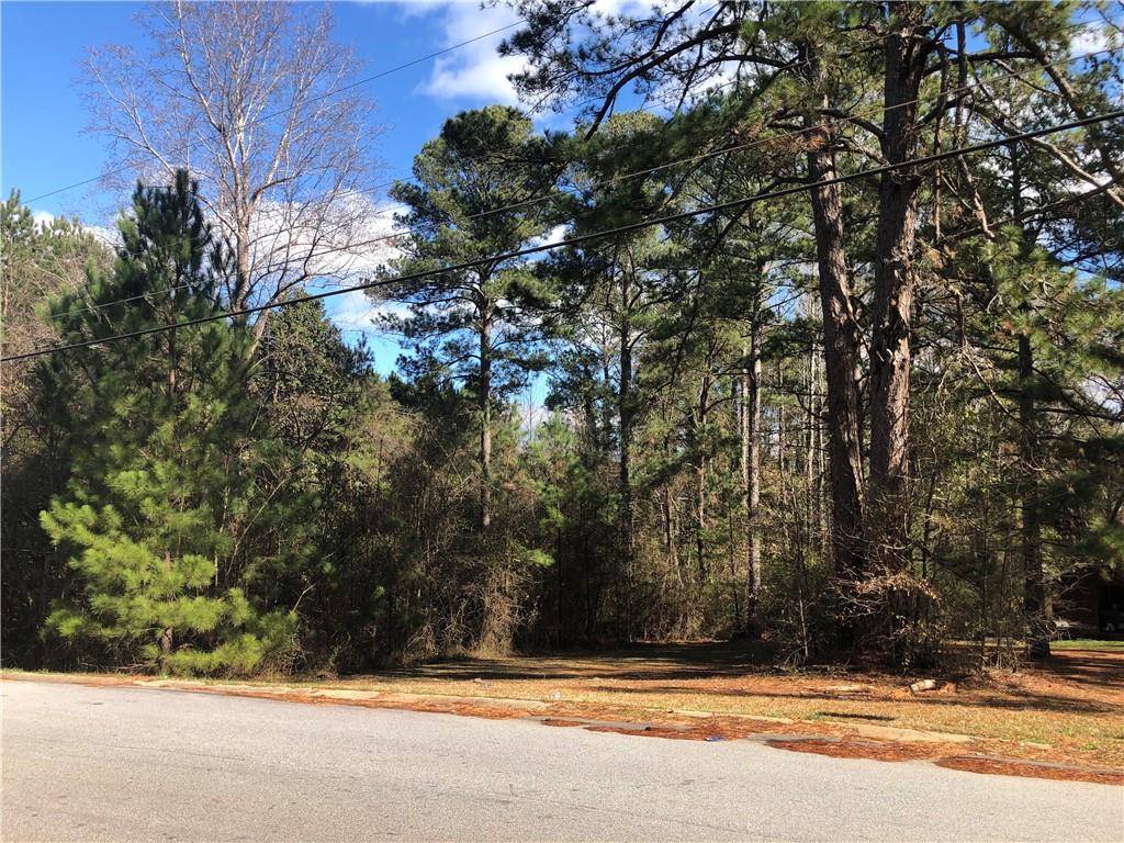 Covington, GA 30016,55 Hidden Pines DR