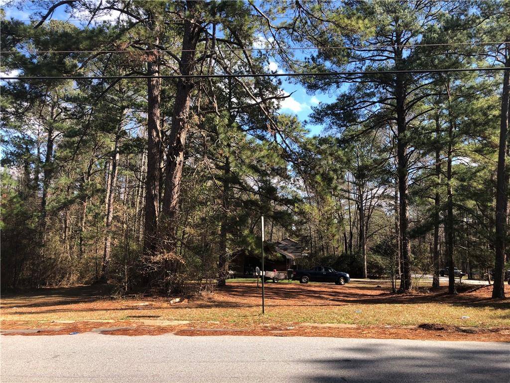 Covington, GA 30016,55 Hidden Pines DR