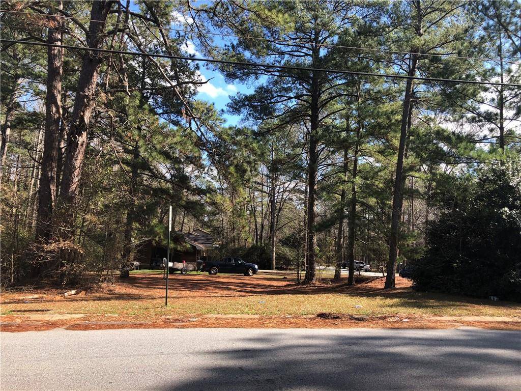 Covington, GA 30016,55 Hidden Pines DR