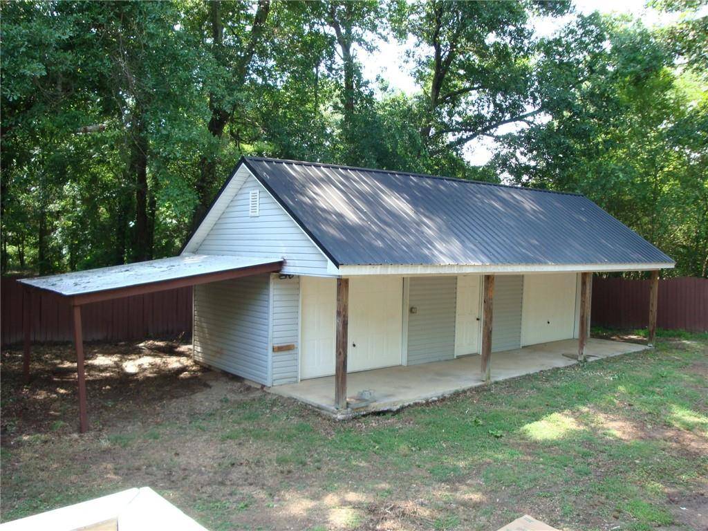 Euharlee, GA 30145,10 Colt WAY