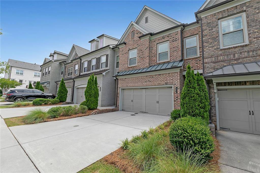 Roswell, GA 30076,10172 Windalier WAY