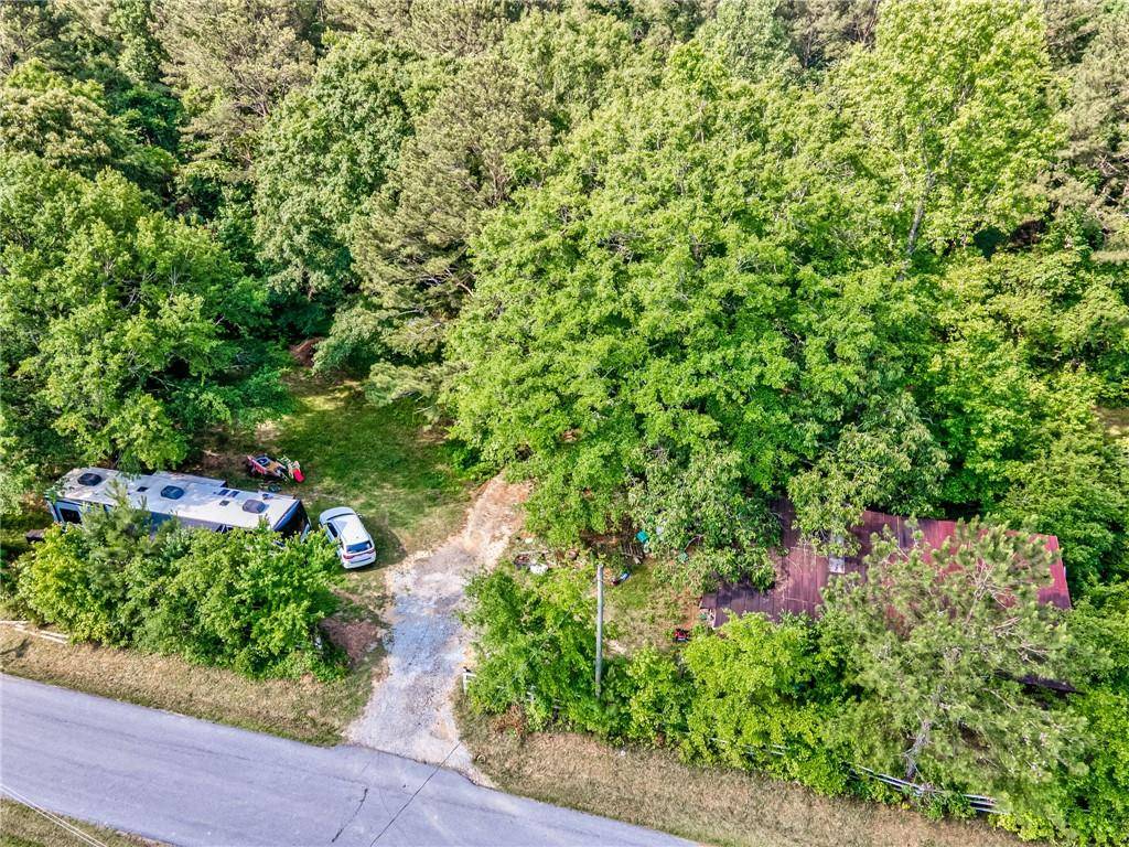Dallas, GA 30157,299 GAMEL RD