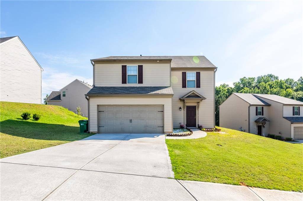 Winder, GA 30680,704 Nonsuch CT