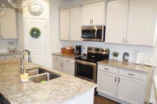 Forsyth, GA 31029,1183 Victorian BLVD