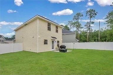 Hinesville, GA 31313,1239 Cypress Fall CIR