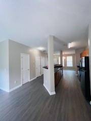 Atlanta, GA 30344,1721 BAYROSE CIR