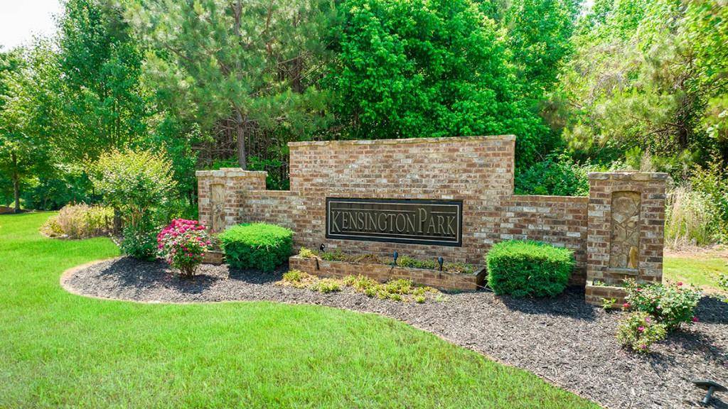 Lithia Springs, GA 30122,5814 Gabbro CT