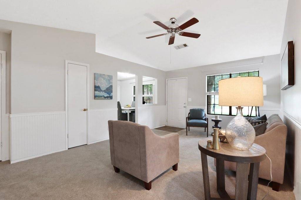 Duluth, GA 30096,3416 Highland Pine WAY