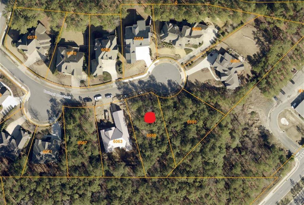 Acworth, GA 30101,Address not disclosed