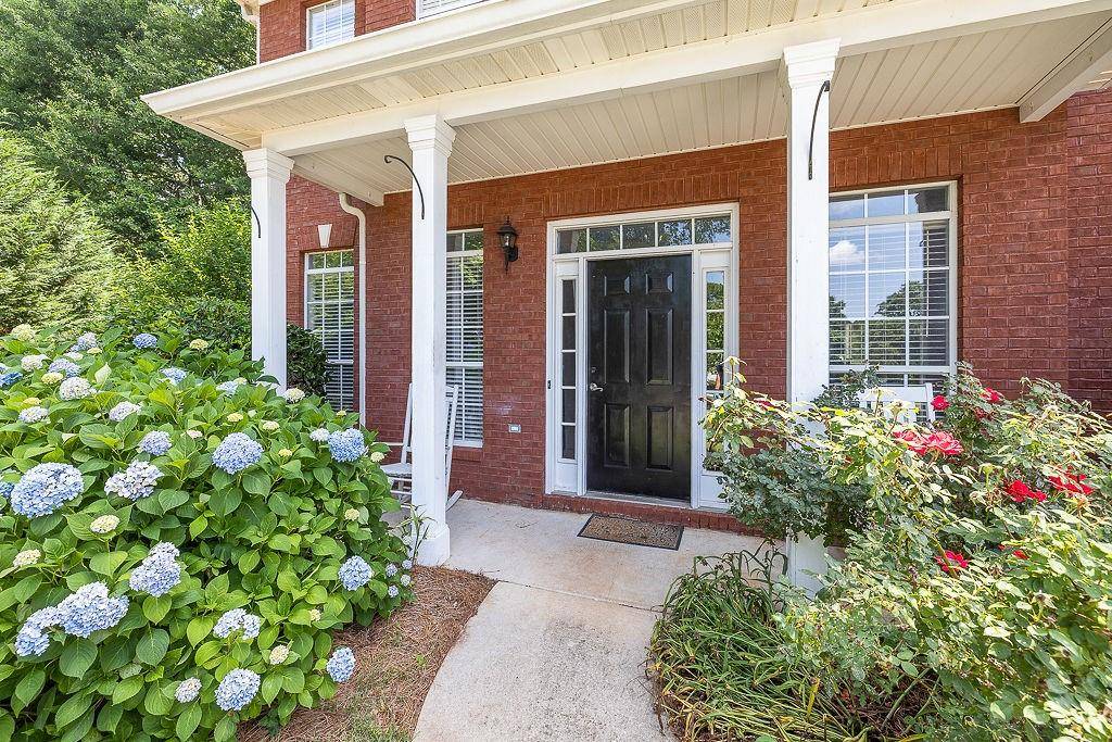 Braselton, GA 30517,124 Prospectors CT