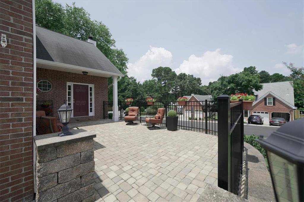 Duluth, GA 30096,3610 Berkeley Park CT