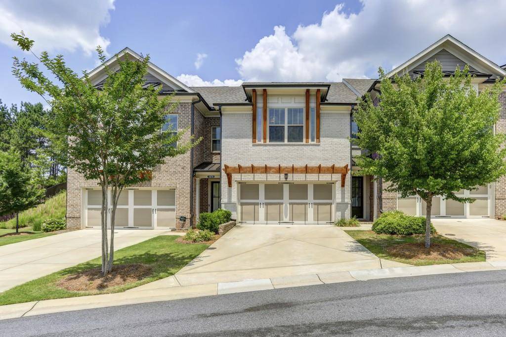 Duluth, GA 30097,1888 Glenview Park CIR