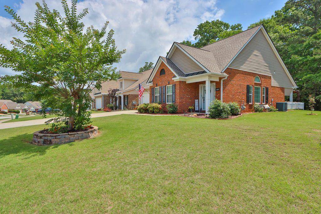 Flowery Branch, GA 30542,5406 ASHMOORE CT