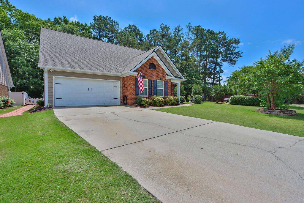 Flowery Branch, GA 30542,5406 ASHMOORE CT