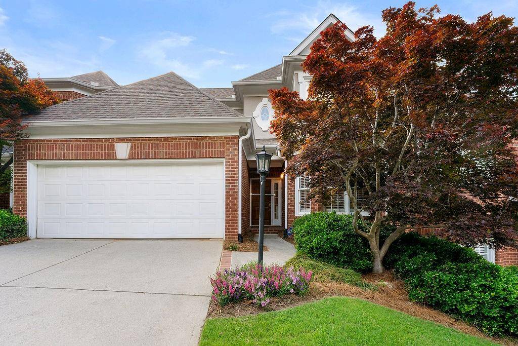 Sandy Springs, GA 30339,410 Brookview CIR