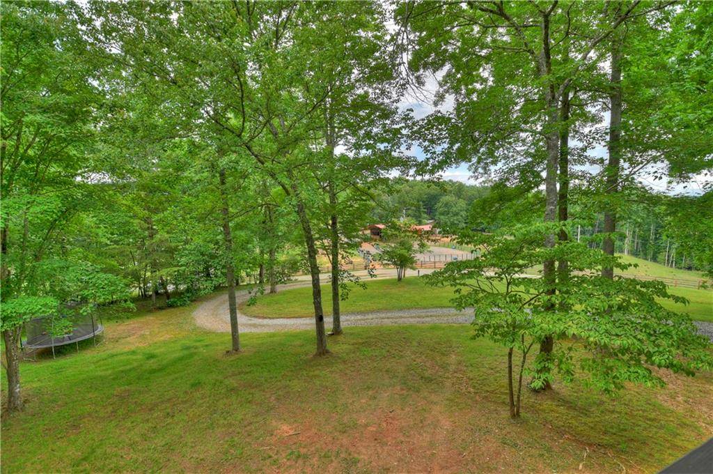 Morganton, GA 30560,685 Meadowview DR