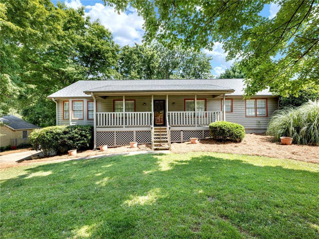 Suwanee, GA 30024,568 Eight Point CT