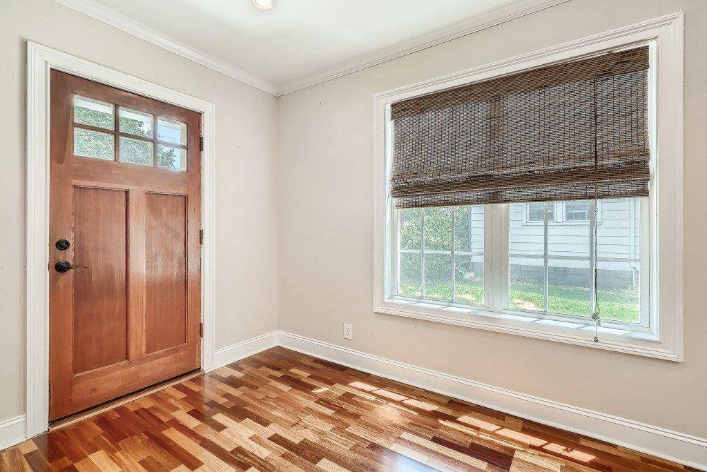 Decatur, GA 30030,2783 Craigie AVE