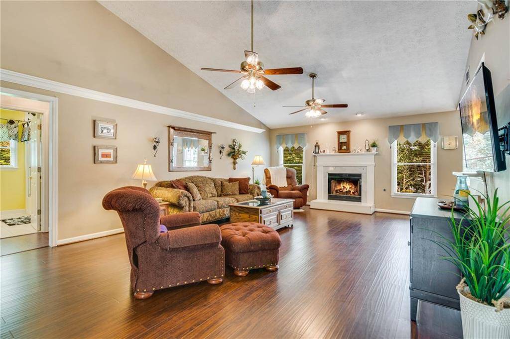 Lawrenceville, GA 30045,1195 Robert Pointe WAY