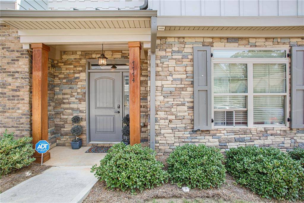 Covington, GA 30014,7774 Fawn CIR