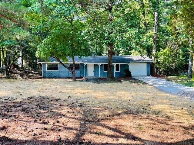 Riverdale, GA 30296,5994 Radford DR