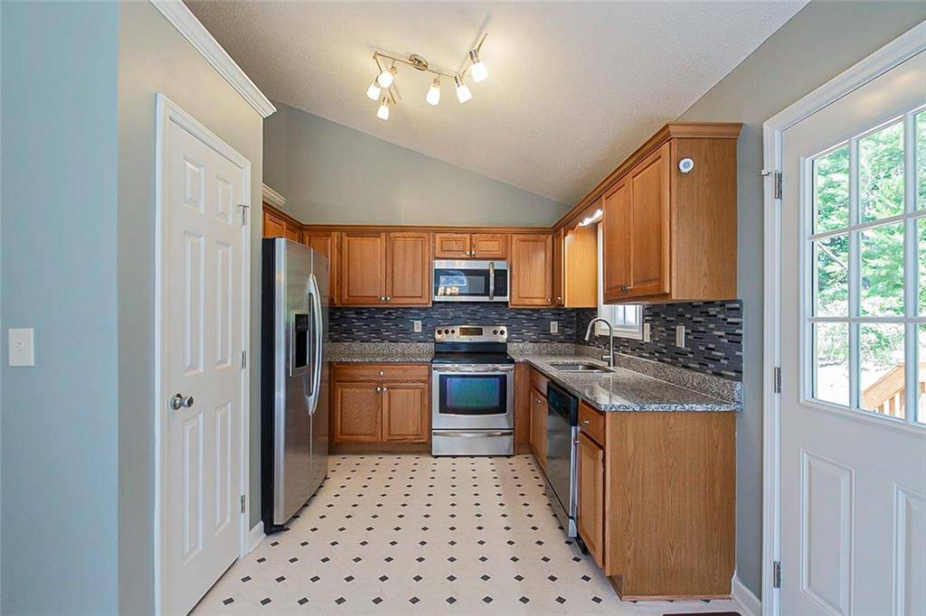 Dallas, GA 30157,98 Dare LN