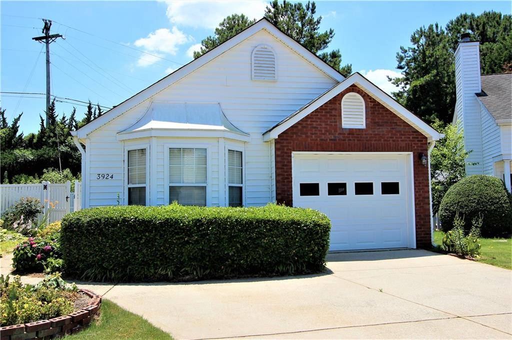 Duluth, GA 30097,3924 White Owl CT