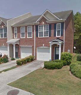 Buford, GA 30519,3274 Mill Springs CIR