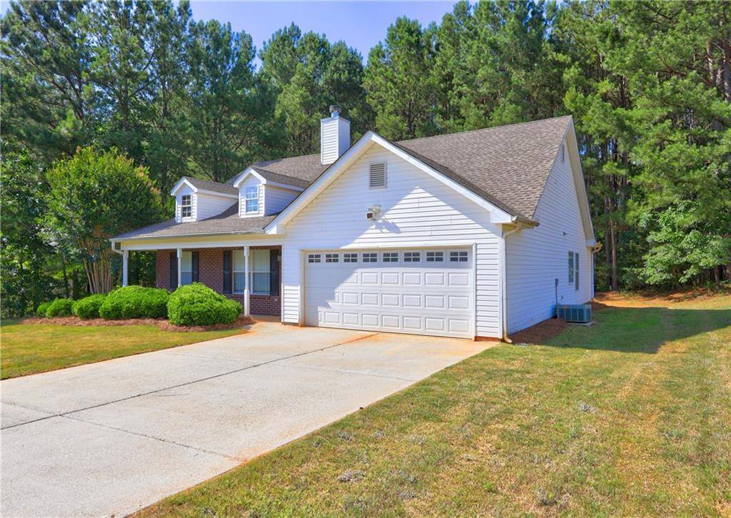 Monroe, GA 30655,416 Clearwater WAY