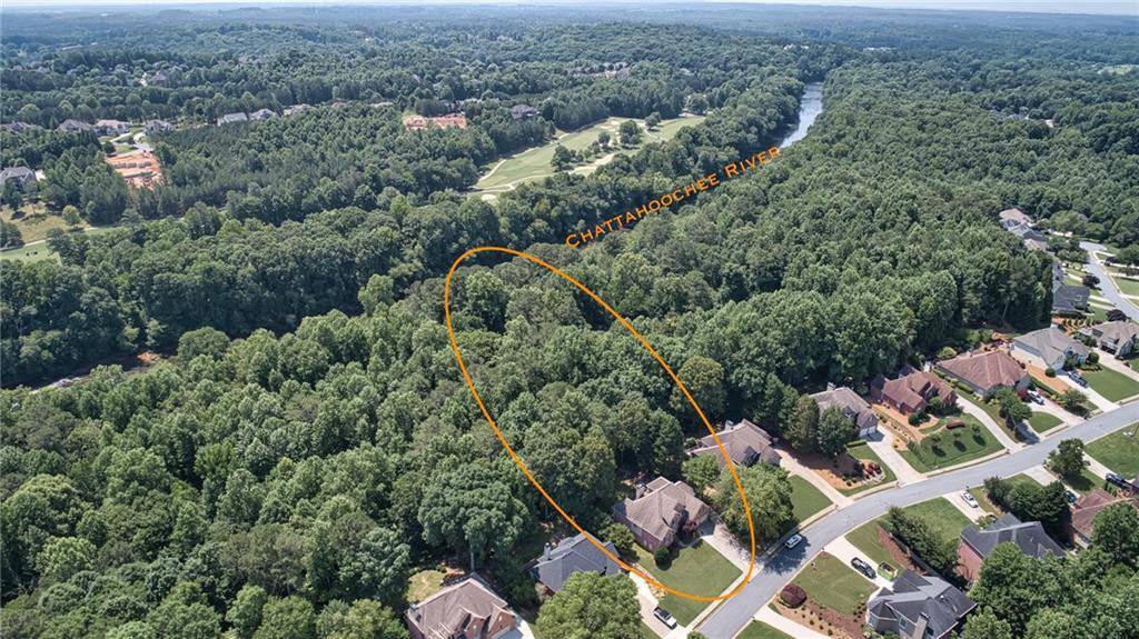 Suwanee, GA 30024,6680 River Crest PT