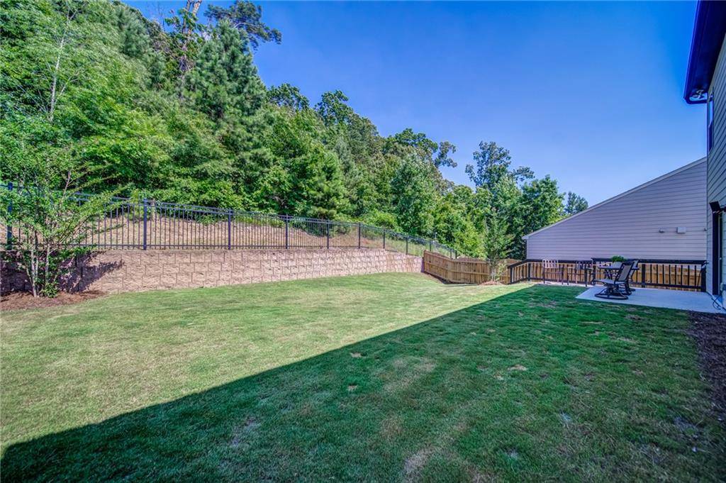 Woodstock, GA 30188,159 Archie WAY