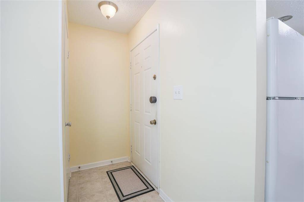 Sandy Springs, GA 30328,6818 Glenridge DR #D