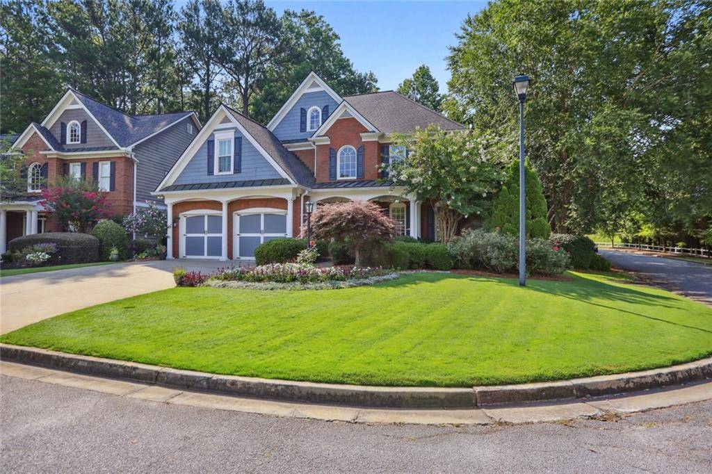 Marietta, GA 30062,1604 Lightfoot CIR