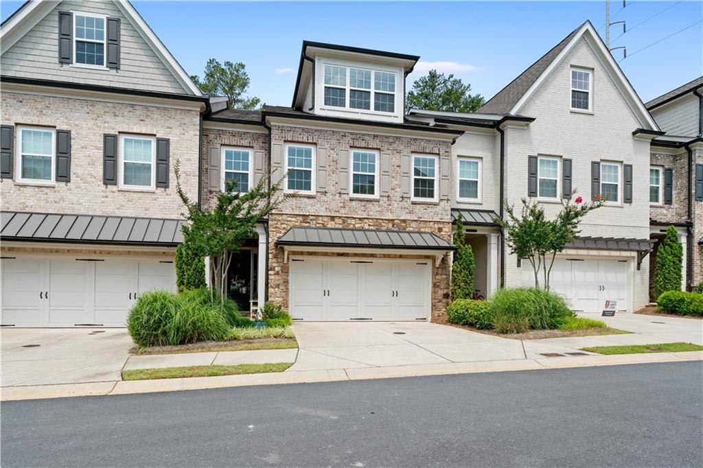 Roswell, GA 30075,3291 Artessa LN NE