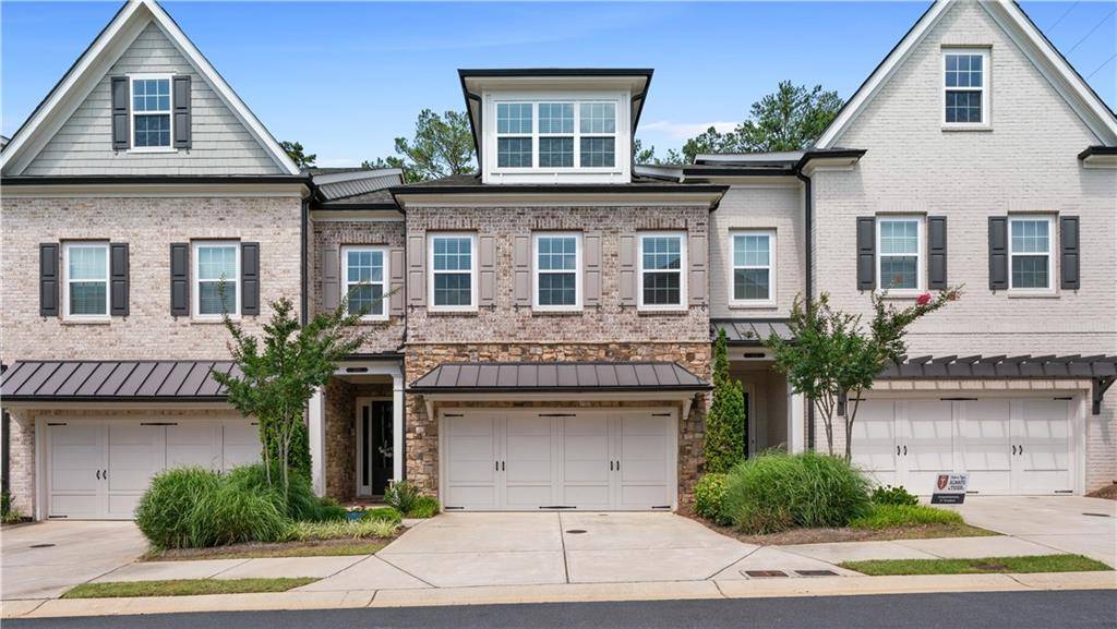 Roswell, GA 30075,3291 Artessa LN NE