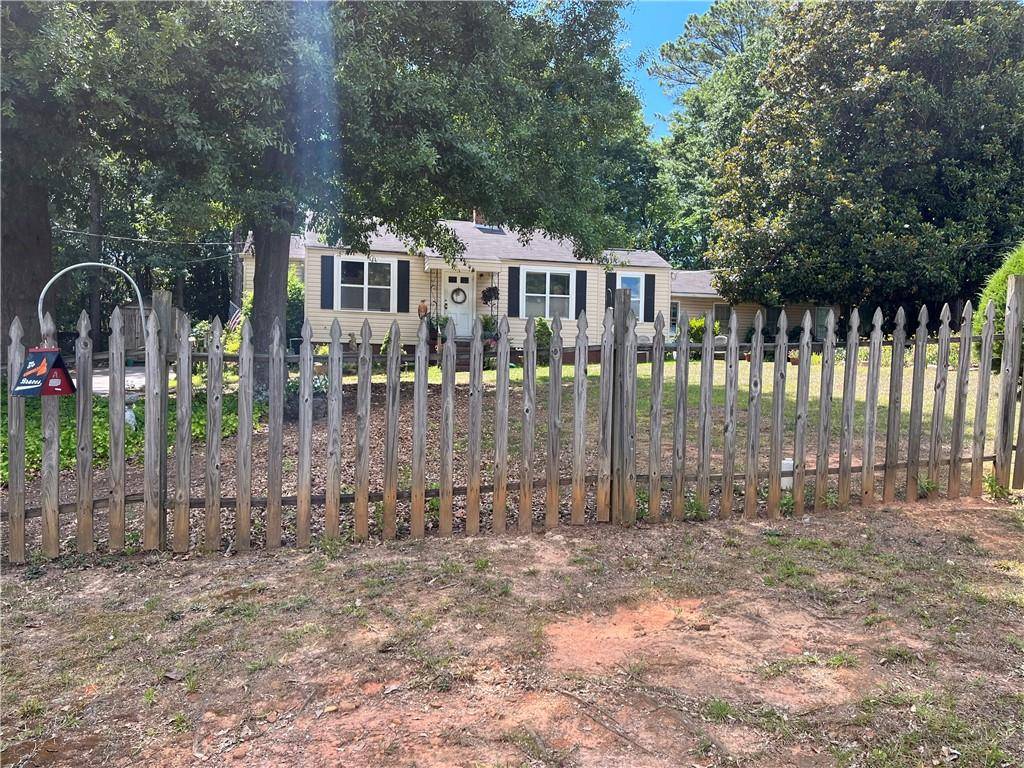 Marietta, GA 30060,340 Lockheed AVE SE