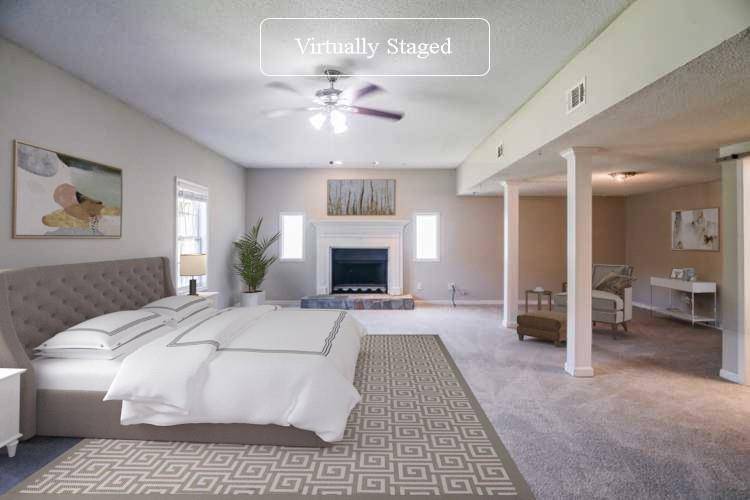 Hiram, GA 30141,55 Bonds CT