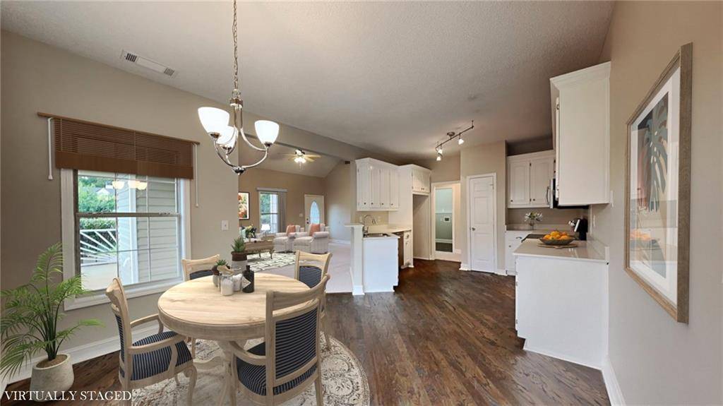 Mcdonough, GA 30252,123 Rainwater CT