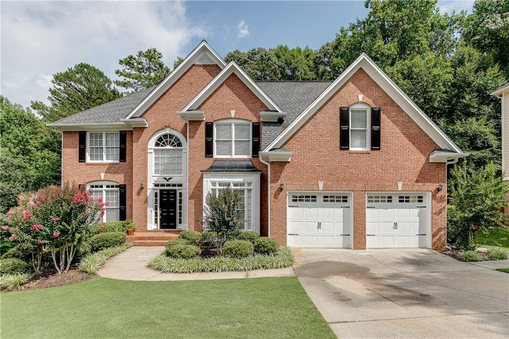 Dacula, GA 30019,923 White Aster CT