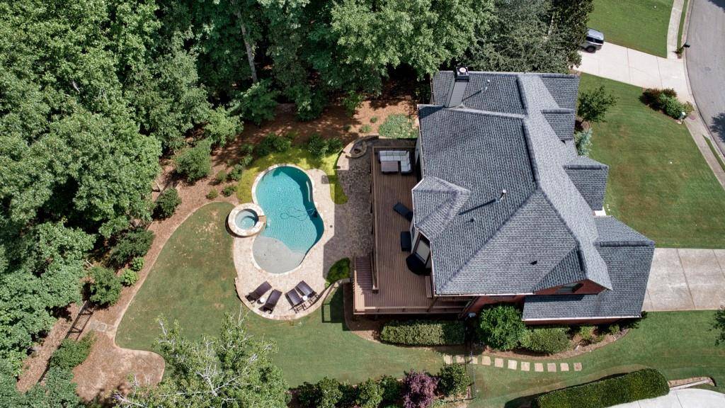 Suwanee, GA 30024,6445 Rutherford PL