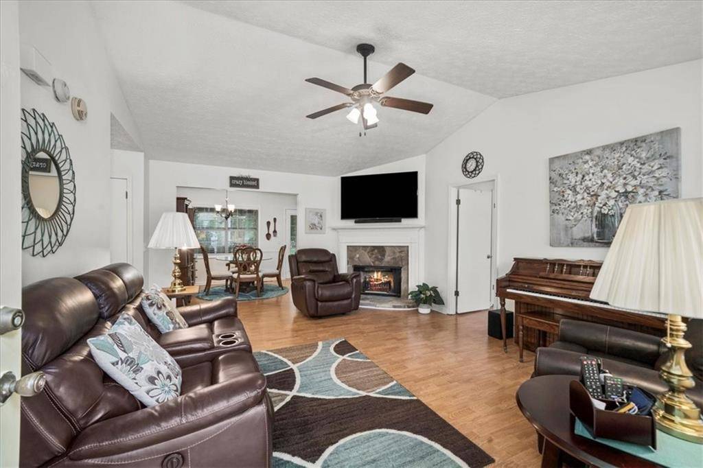 Auburn, GA 30011,1154 Pinebrook RD