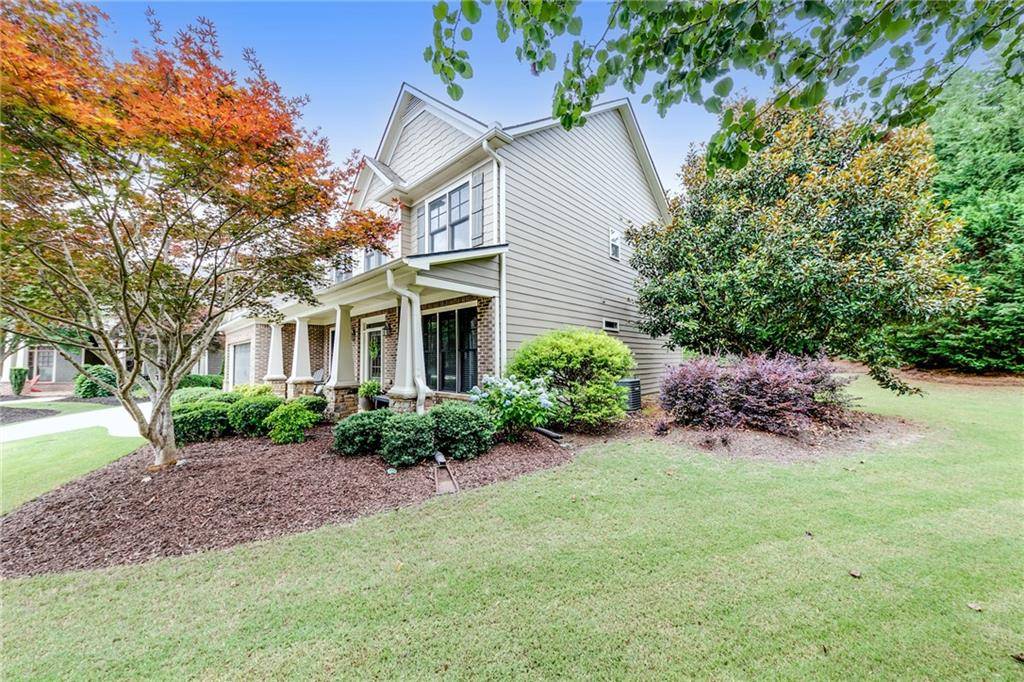 Buford, GA 30519,3326 New Dawn CT